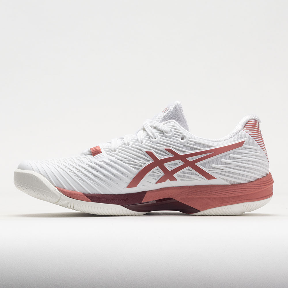 Asics Solution Speed Ff 2 Womens