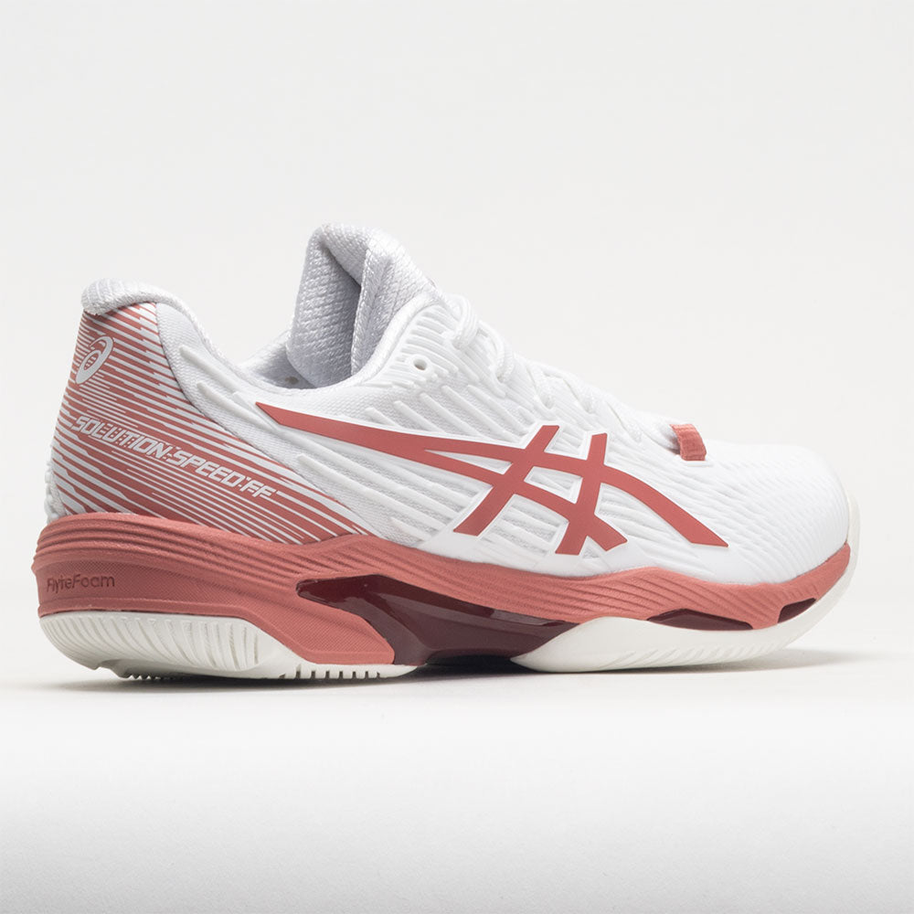 Asics fe best sale