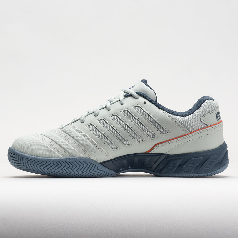 K swiss indoor carpet tennis shoes sale