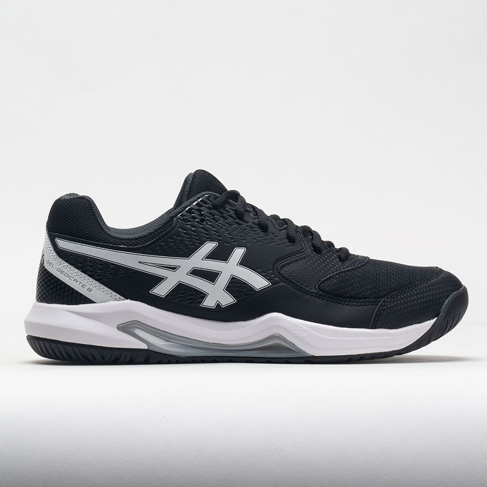 Wilson – Holabird Sports