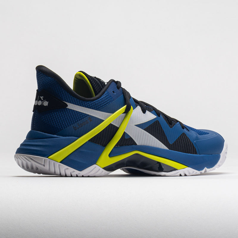Diadora crossfit deals
