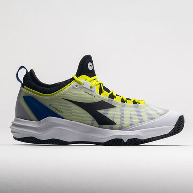 Tennis Shoes – Holabird Sports