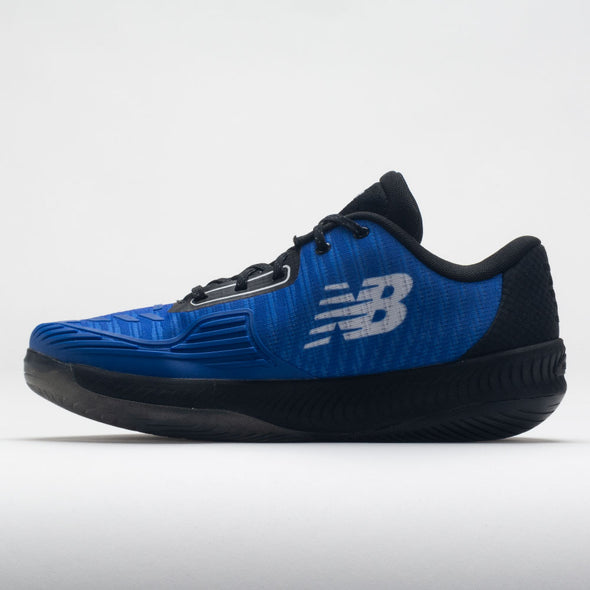 New Balance 996v5 Men's Marine Blue/Black