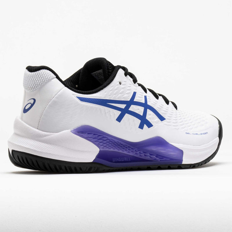 ASICS GEL-Challenger 14 Men's White/Sapphire