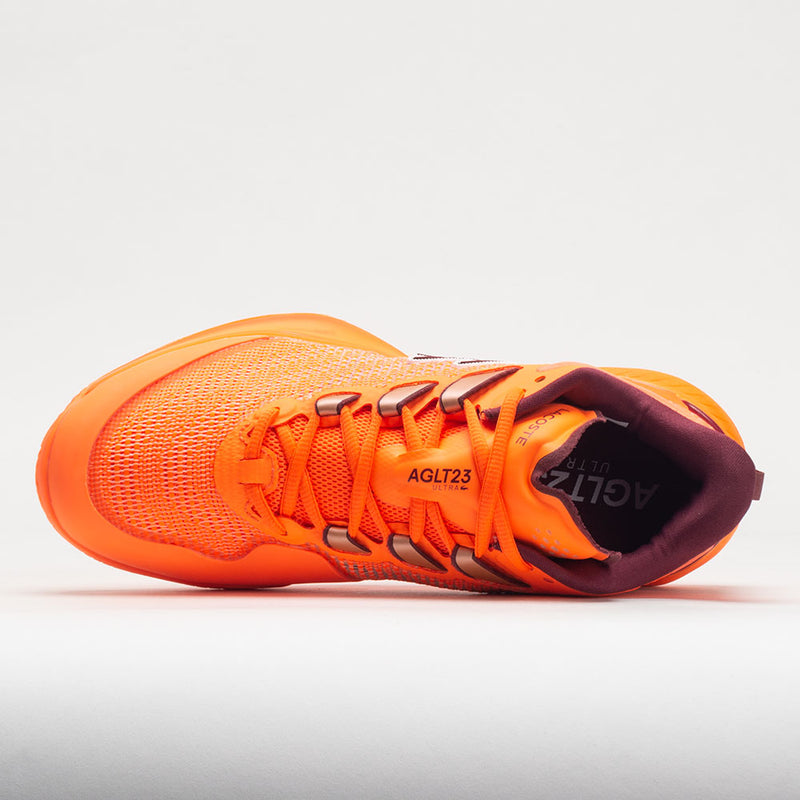 Lacoste AG-LT 23 Ultra Men's Orange