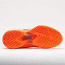 Lacoste AG-LT 23 Ultra Men's Orange