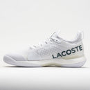 Lacoste AG-LT 23 Lite Women's White