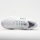 Lacoste AG-LT 23 Lite Women's White