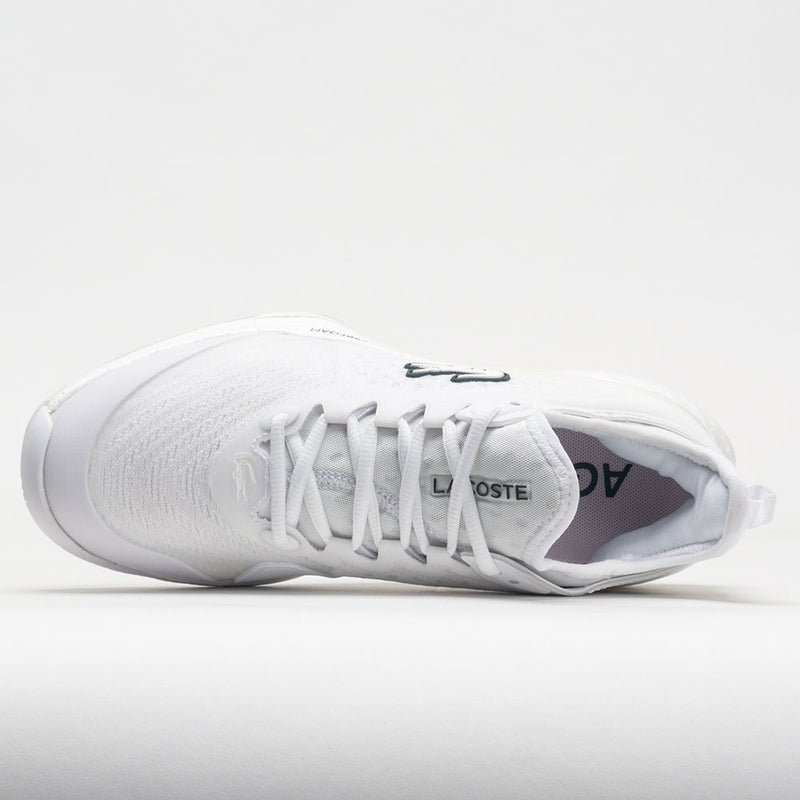 Lacoste AG-LT 23 Lite Women's White