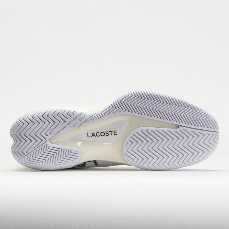 Lacoste AG-LT 23 Lite Women's White