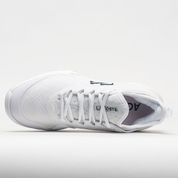 Lacoste AG-LT 23 Lite Men's White