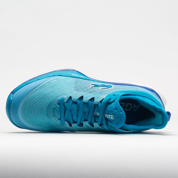 Lacoste AG-LT 23 Lite Men's Blue
