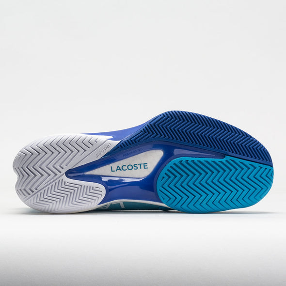 Lacoste AG-LT 23 Lite Men's Blue