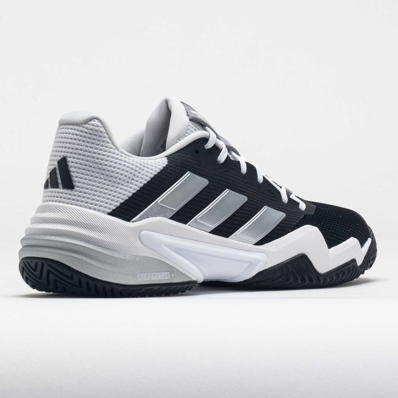 Adidas barricade india cheap
