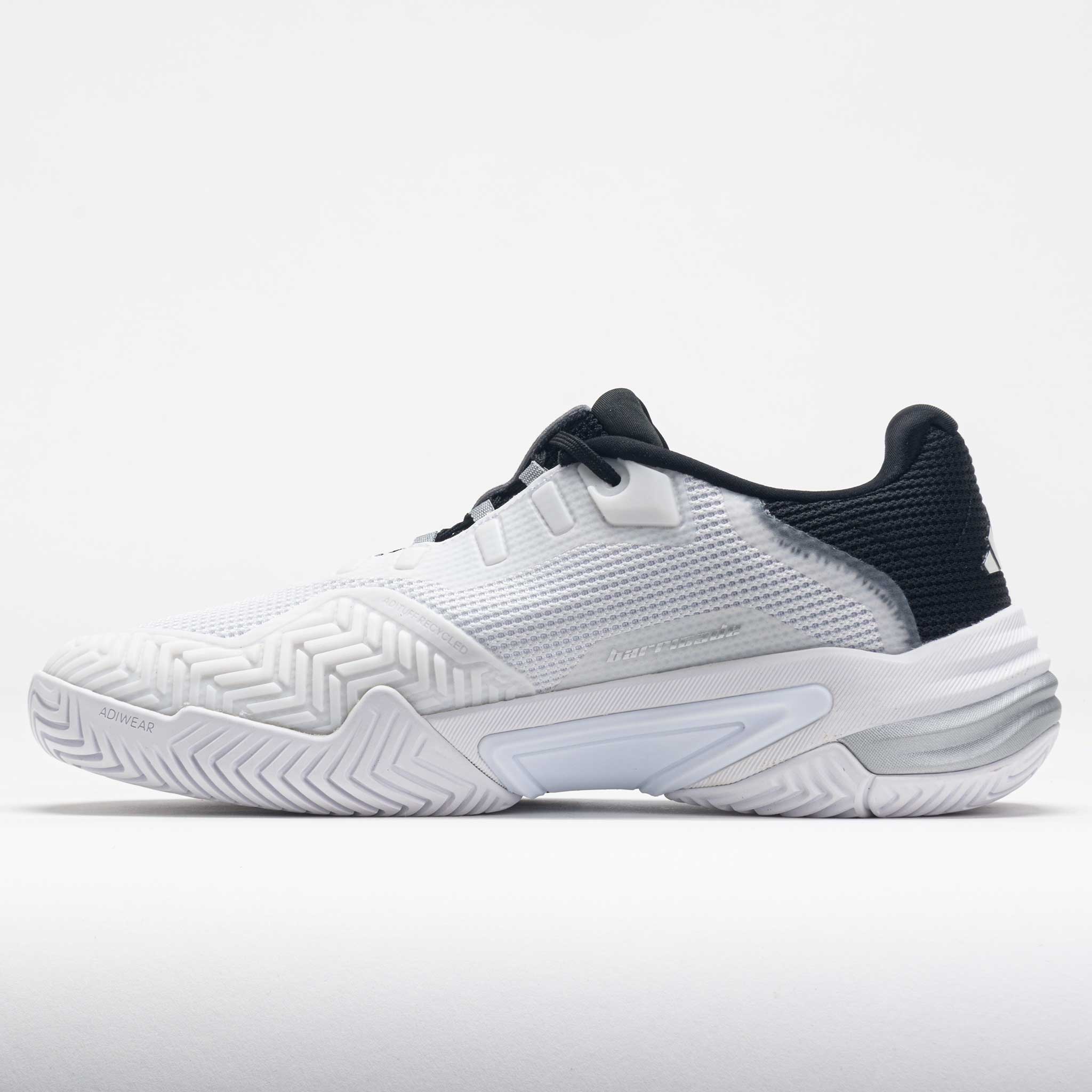 Adidas clearance tennis jordan