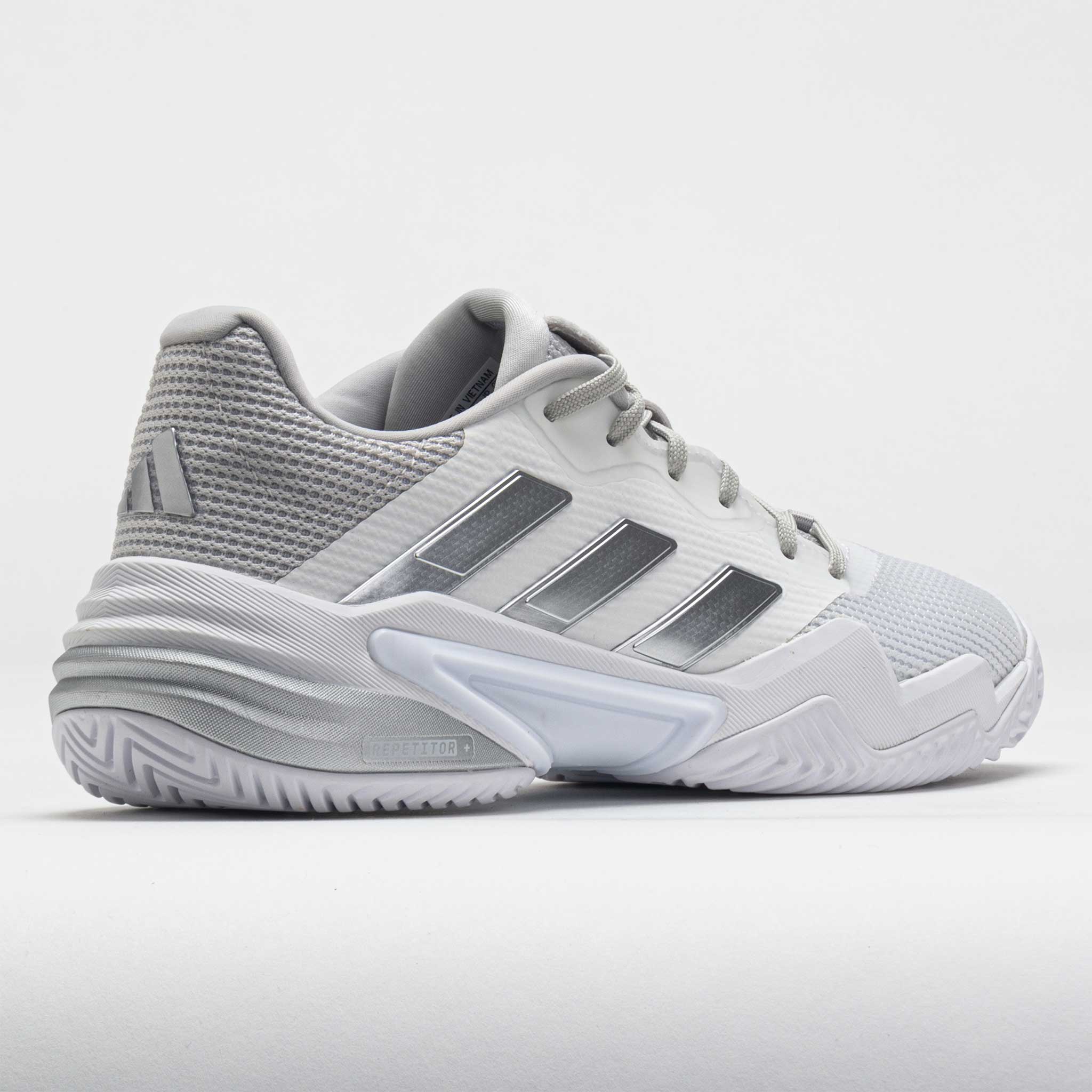 Adidas tennis shoes vietnam Clearance