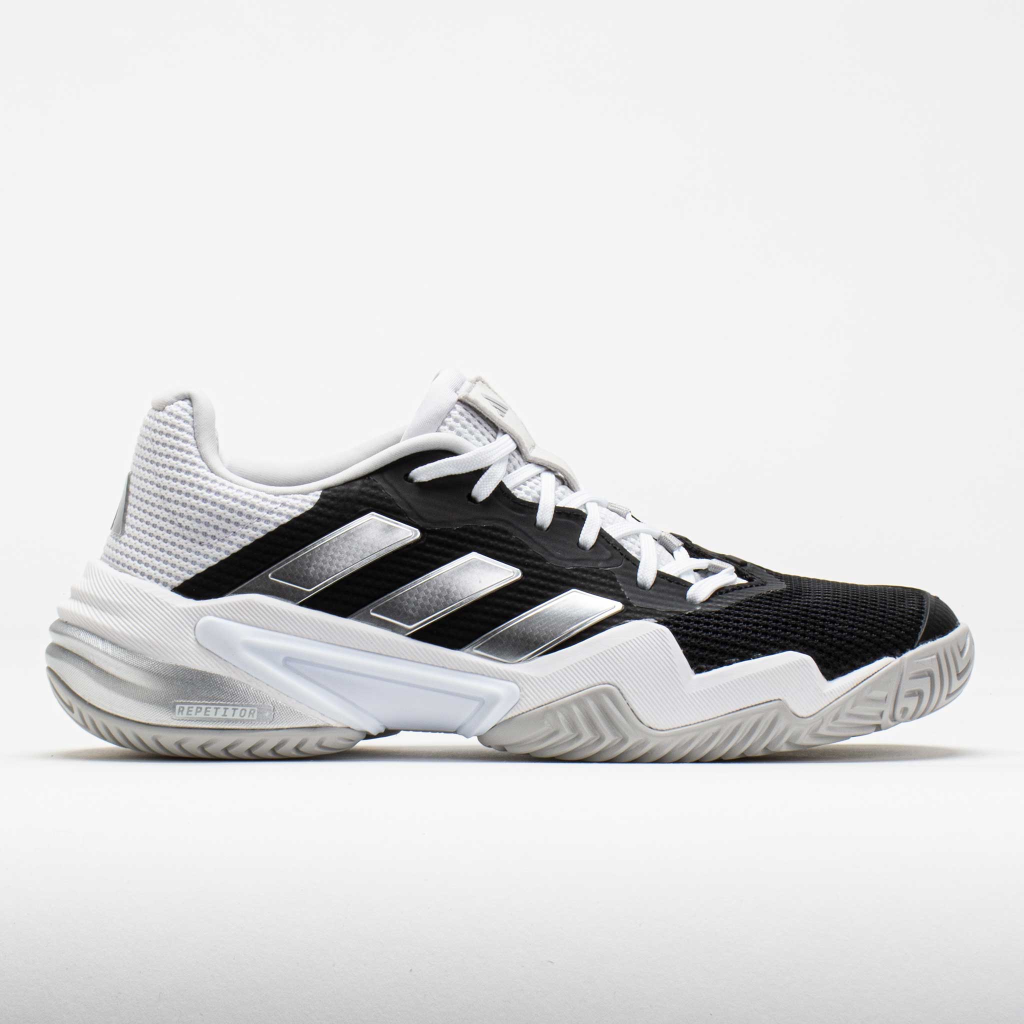 Adidas barricade warranty 6 month Clearance