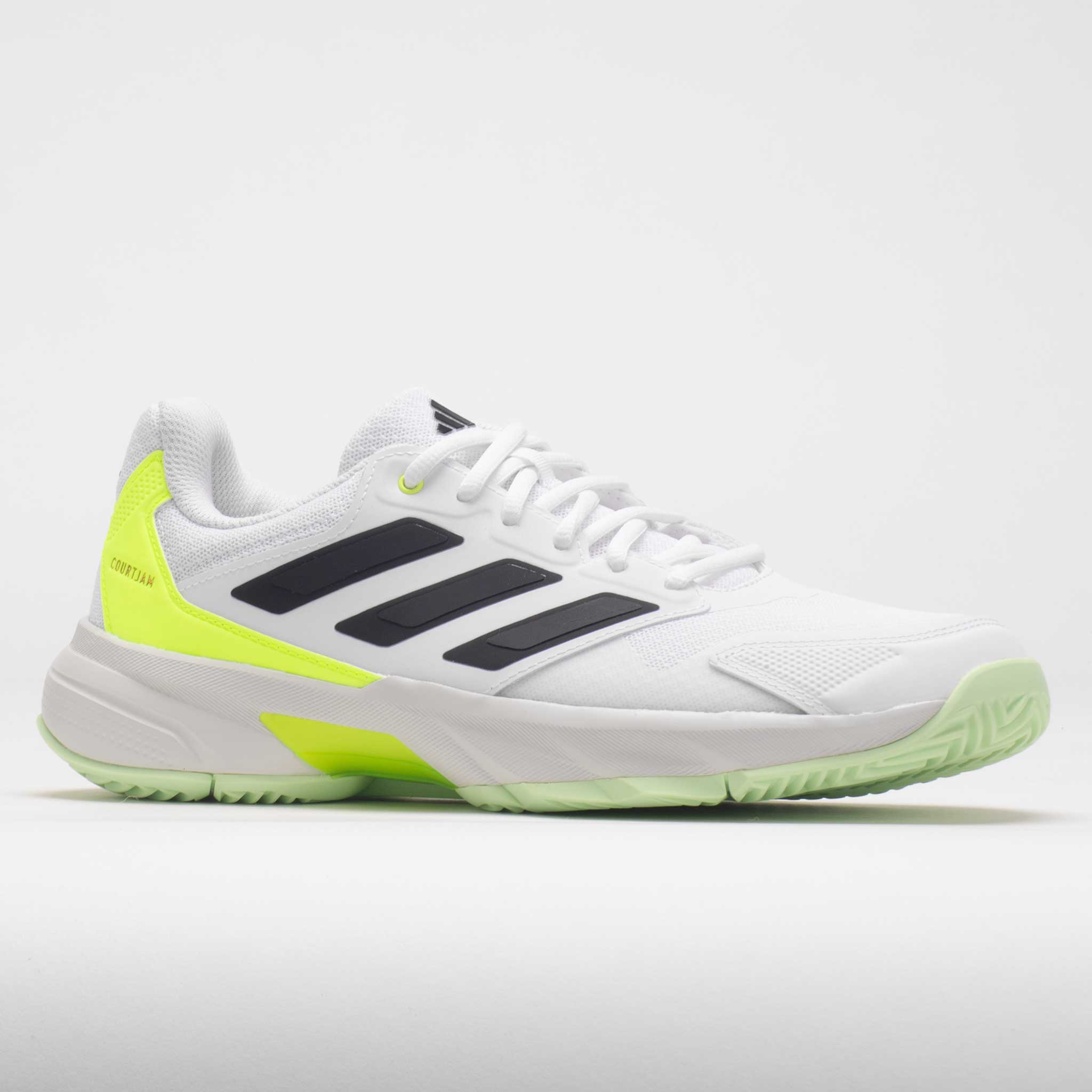 Adidas tennis shoes 3 Clearance
