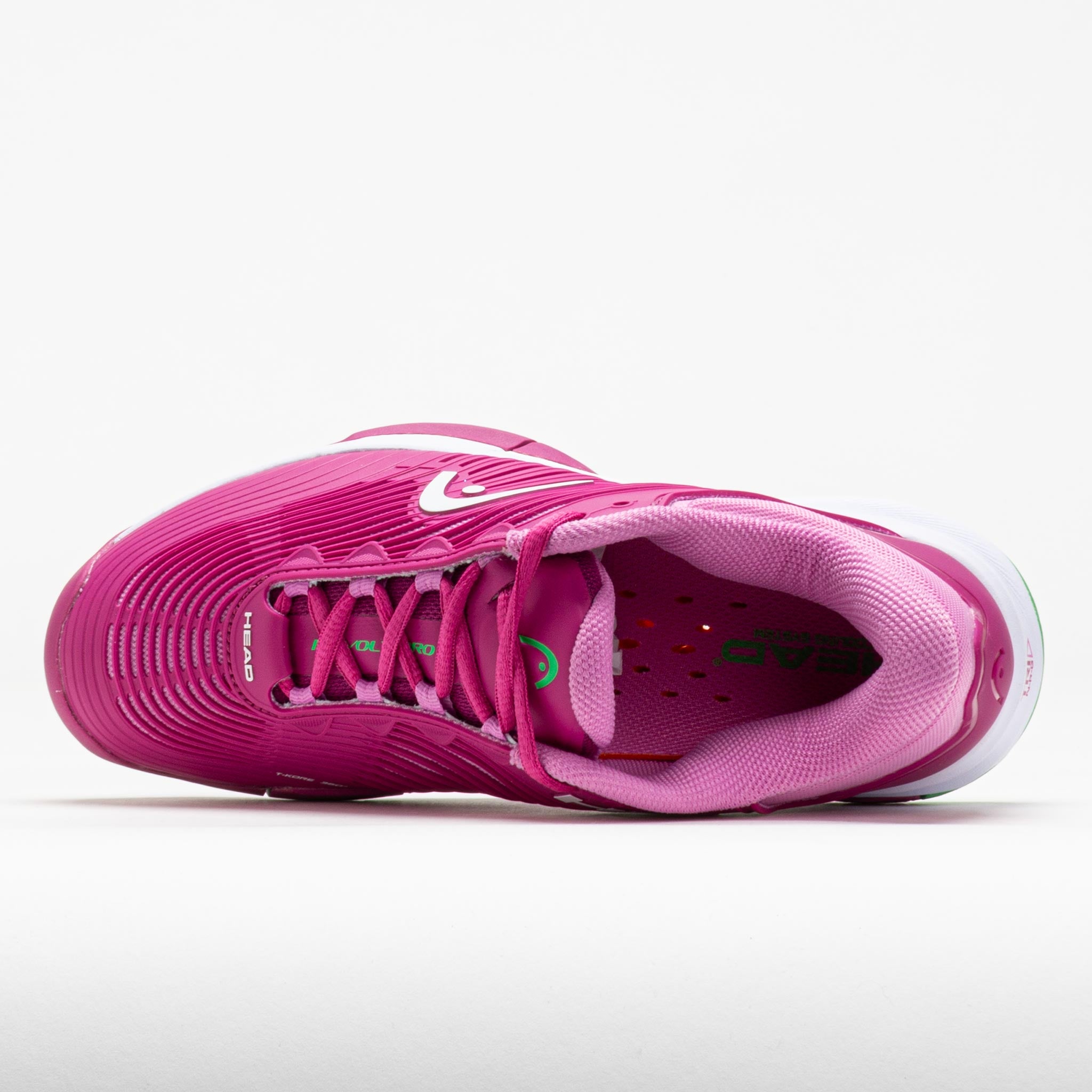 Fuchsia color shoes hot sale