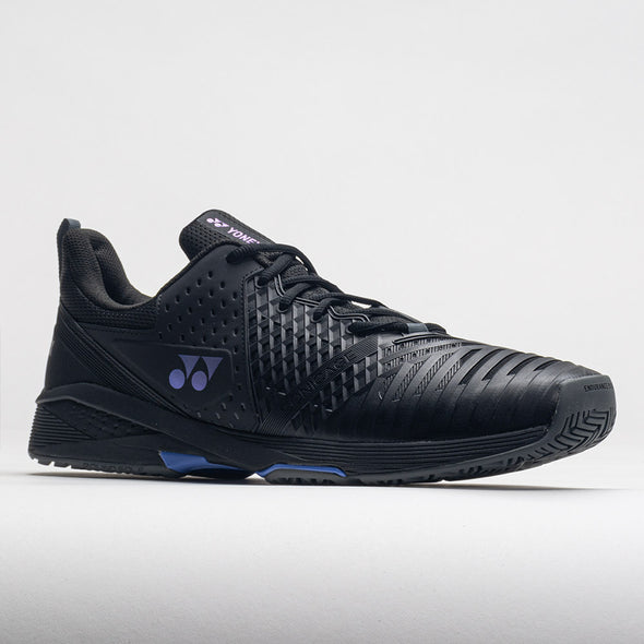 Yonex Power Cushion Sonicage 3 Men's Black