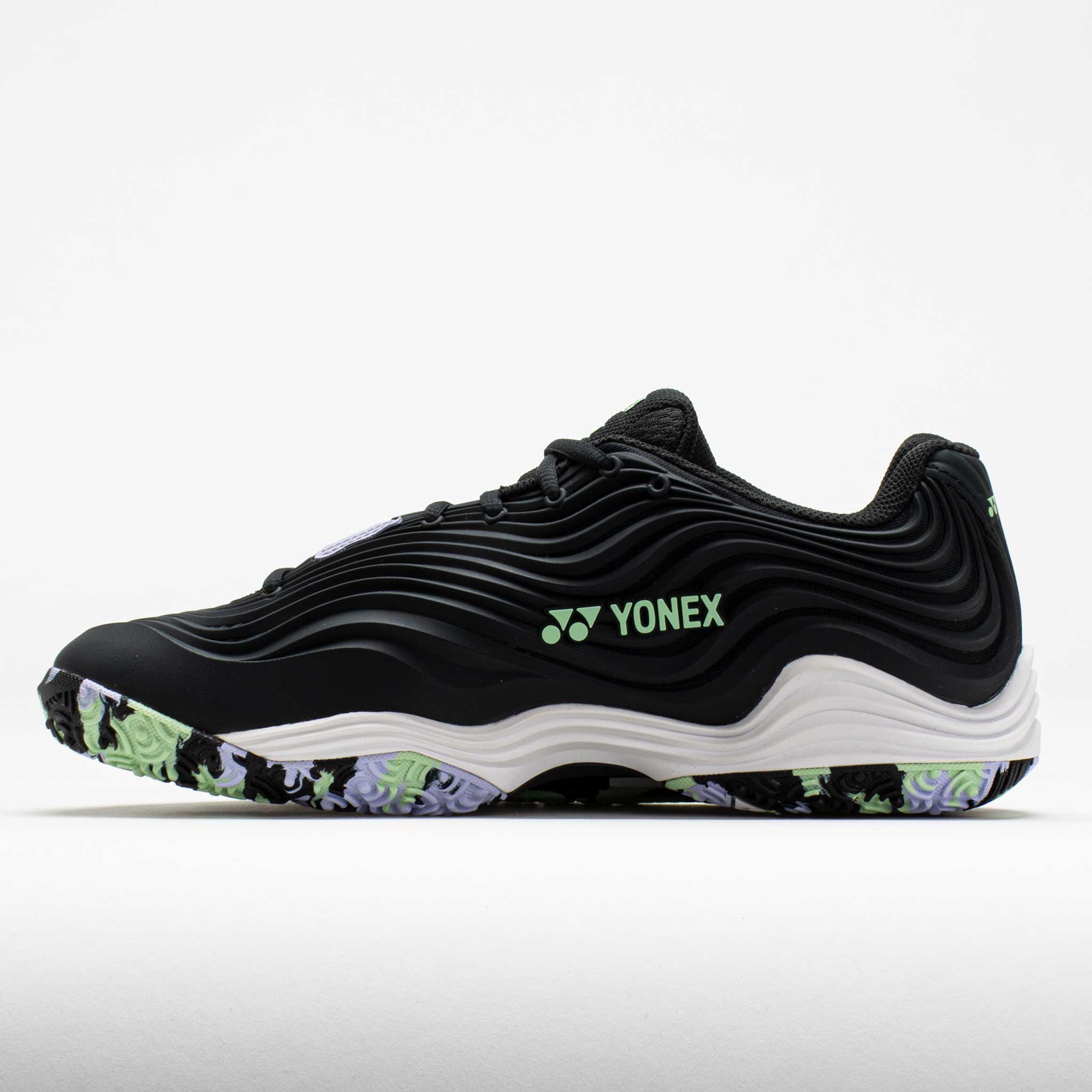 Green_-43769242.png?v=1722973177