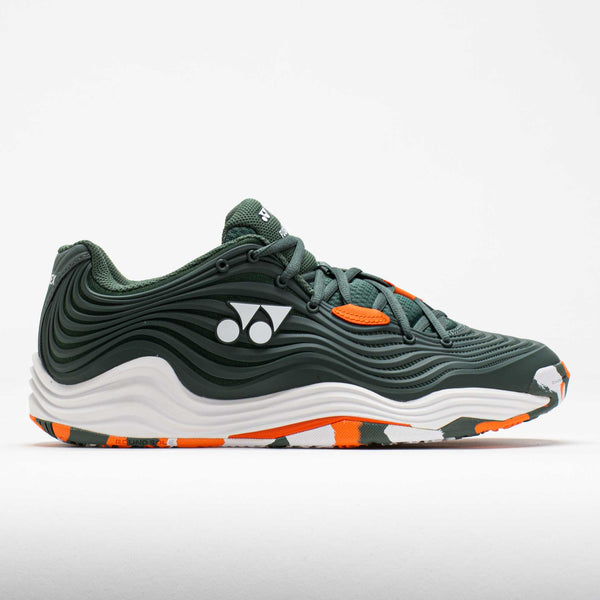 激レア　YONEX POWER CUSHION FUSIONREV 3 Yonex Tennis Shoes, Yonex Shoes for Men & Women – Shopping