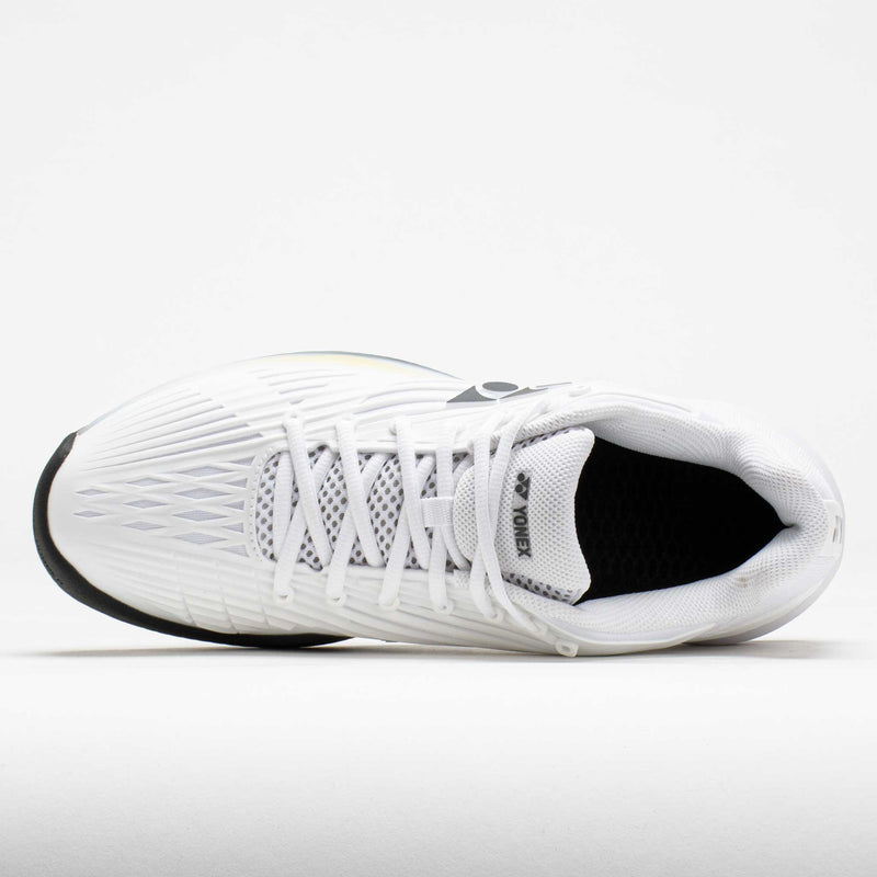 Yonex Power Cushion Eclipsion 5 Men's White