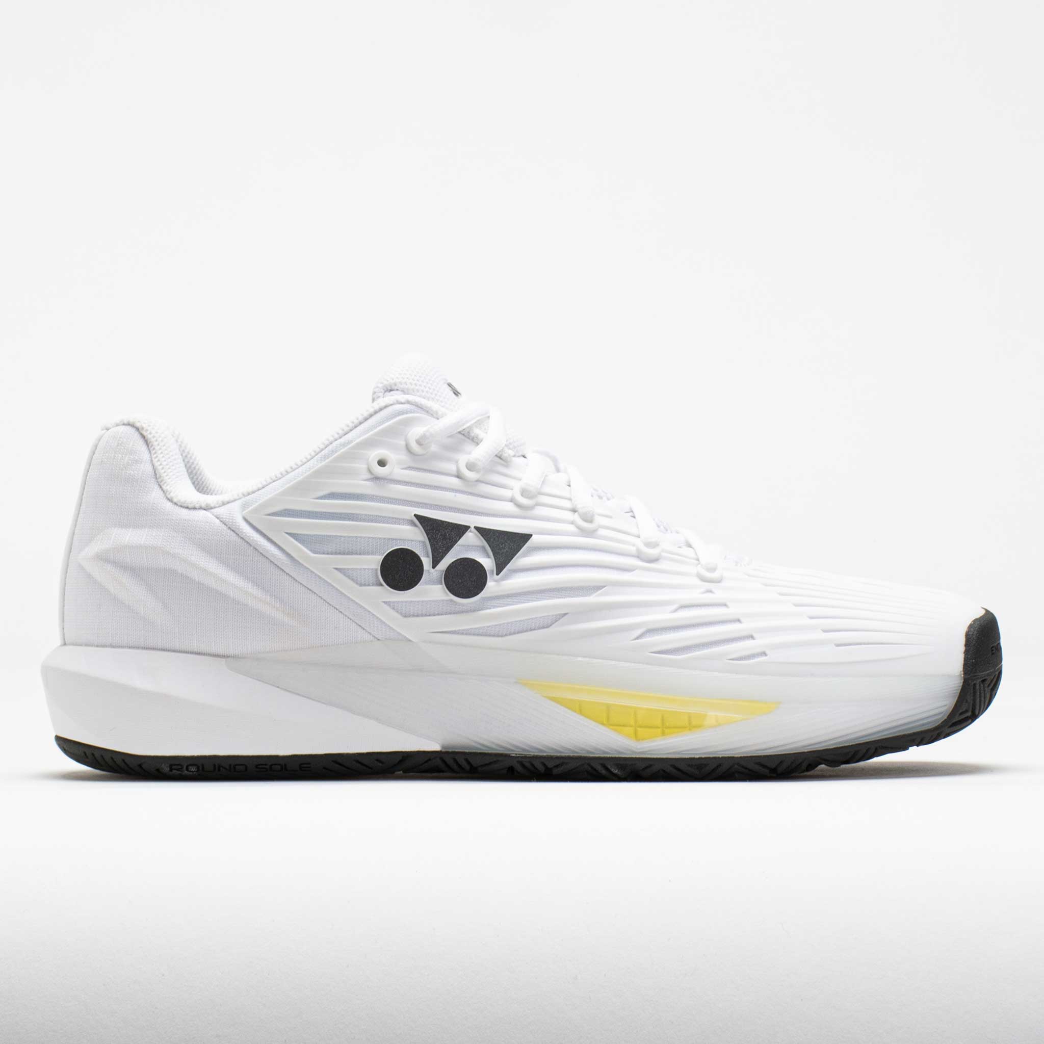 Yonex Power Cushion Eclipsion 5 Men's White