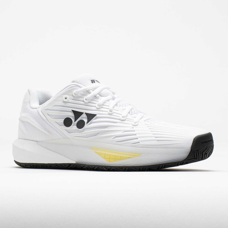 Yonex Power Cushion Eclipsion 5 Men's White