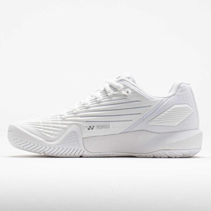 Yonex Power Cushion Eclipsion 5 Women's White