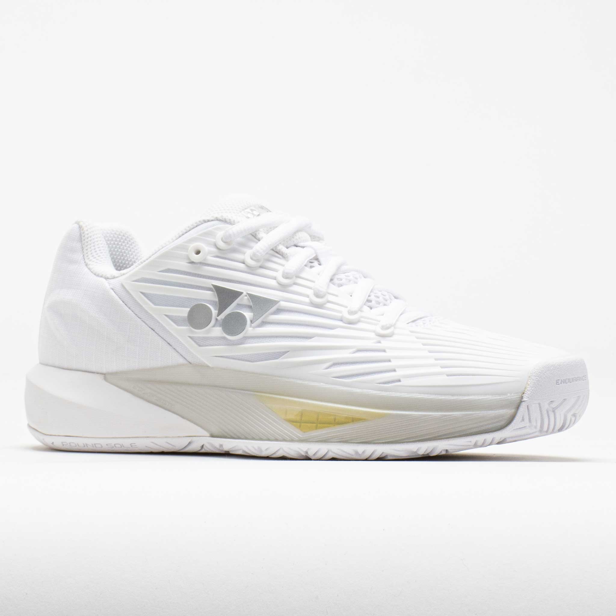 Yonex Power Cushion Eclipsion 5 Women's White