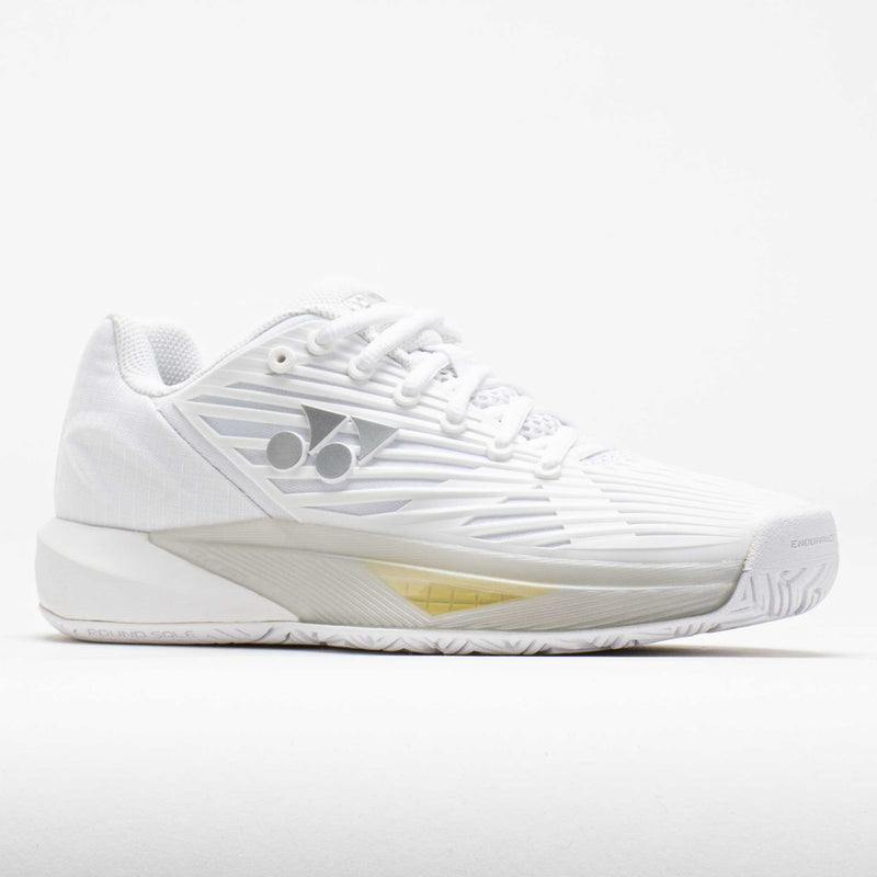 Yonex Power Cushion Eclipsion 5 Women's White