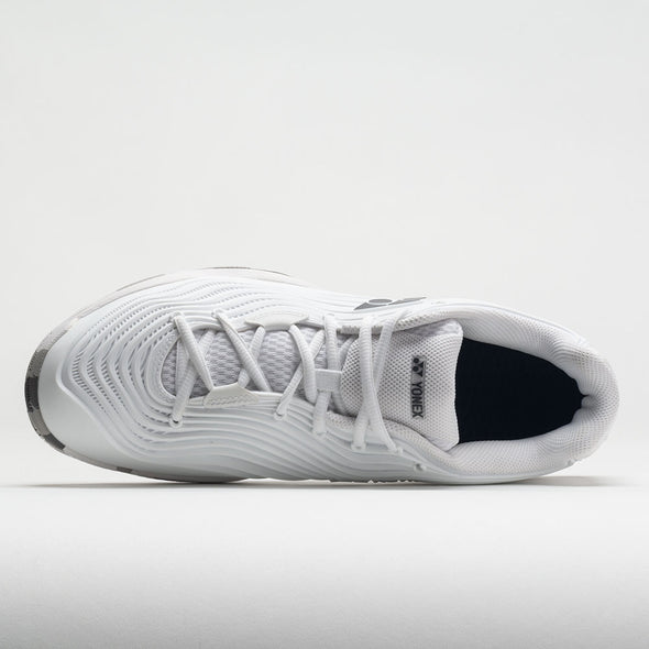 Yonex Power Cushion FusionRev 5 Men's White