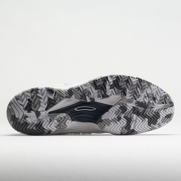Yonex Power Cushion FusionRev 5 Men's White