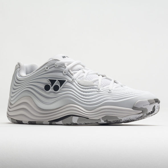 Yonex Power Cushion FusionRev 5 Men's White