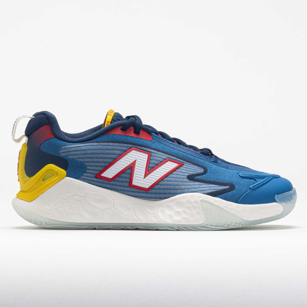 New balance online 452 ms