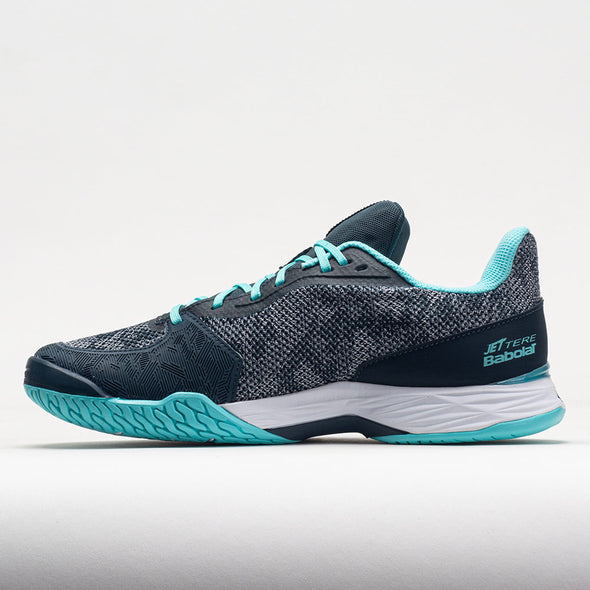 Babolat Jet Tere Men's Midnight Navy