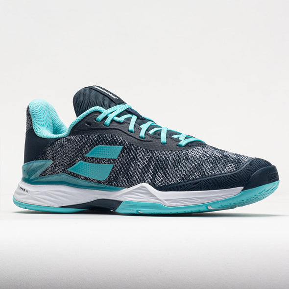 Babolat Jet Tere Men's Midnight Navy