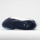 Fila Mondo Forza Men's White/Fila Navy/Powder Blue