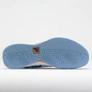 Fila Mondo Forza Men's White/Fila Navy/Powder Blue