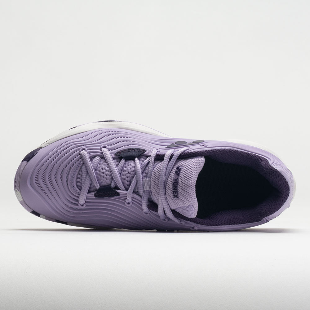 Yonex Power Cusion FusionRev 5 Women's Mist Purple