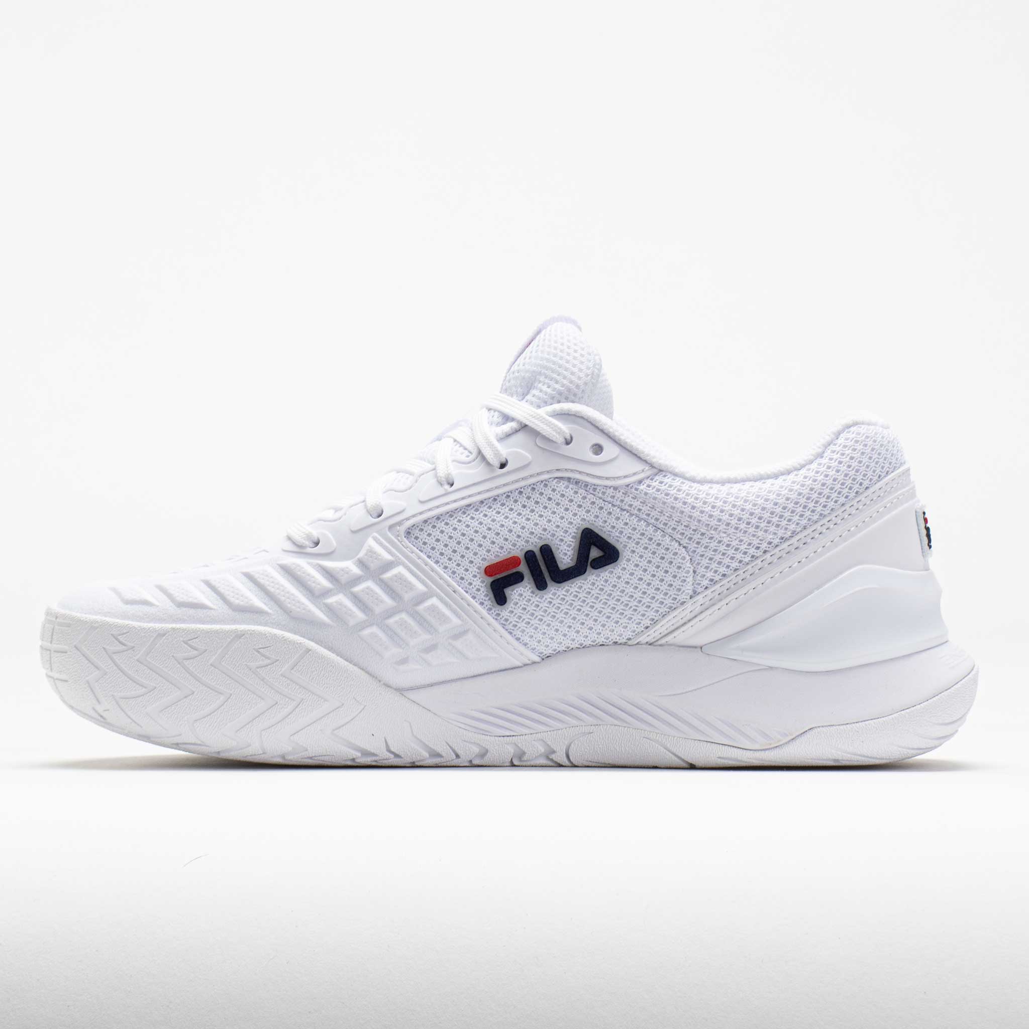 FILA Women's Disruptor Premium 2 Sneaker | Famous Footwear