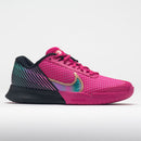 Nike Vapor Pro 2 Premium Women's Fireberry/Multi-Color