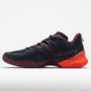 Lacoste AG-LT 23 Ultra Men's Black/Orange