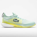Lacoste AG-LT 23 Lite Women's Ocelle/Limeira/Blanc