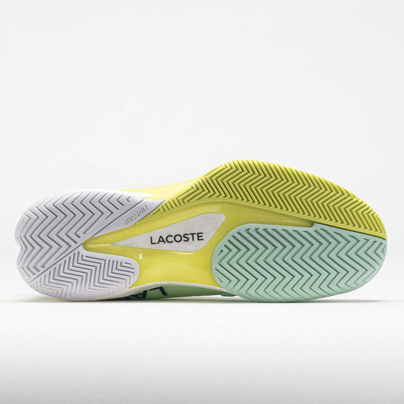 Lacoste AG-LT 23 Lite Women's Ocelle/Limeira/Blanc