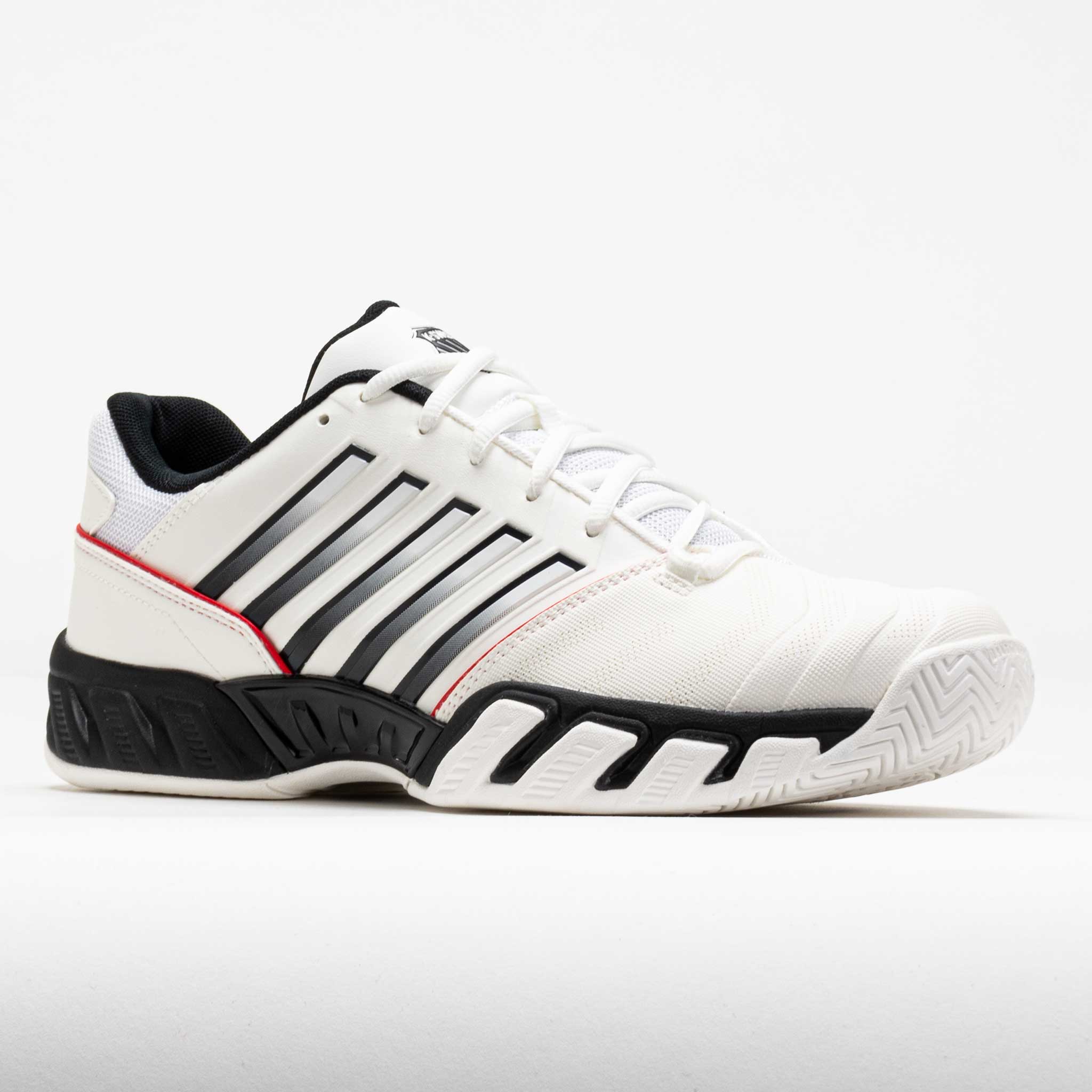 BIGSHOT LIGHT 4 OMNI – K-Swiss US