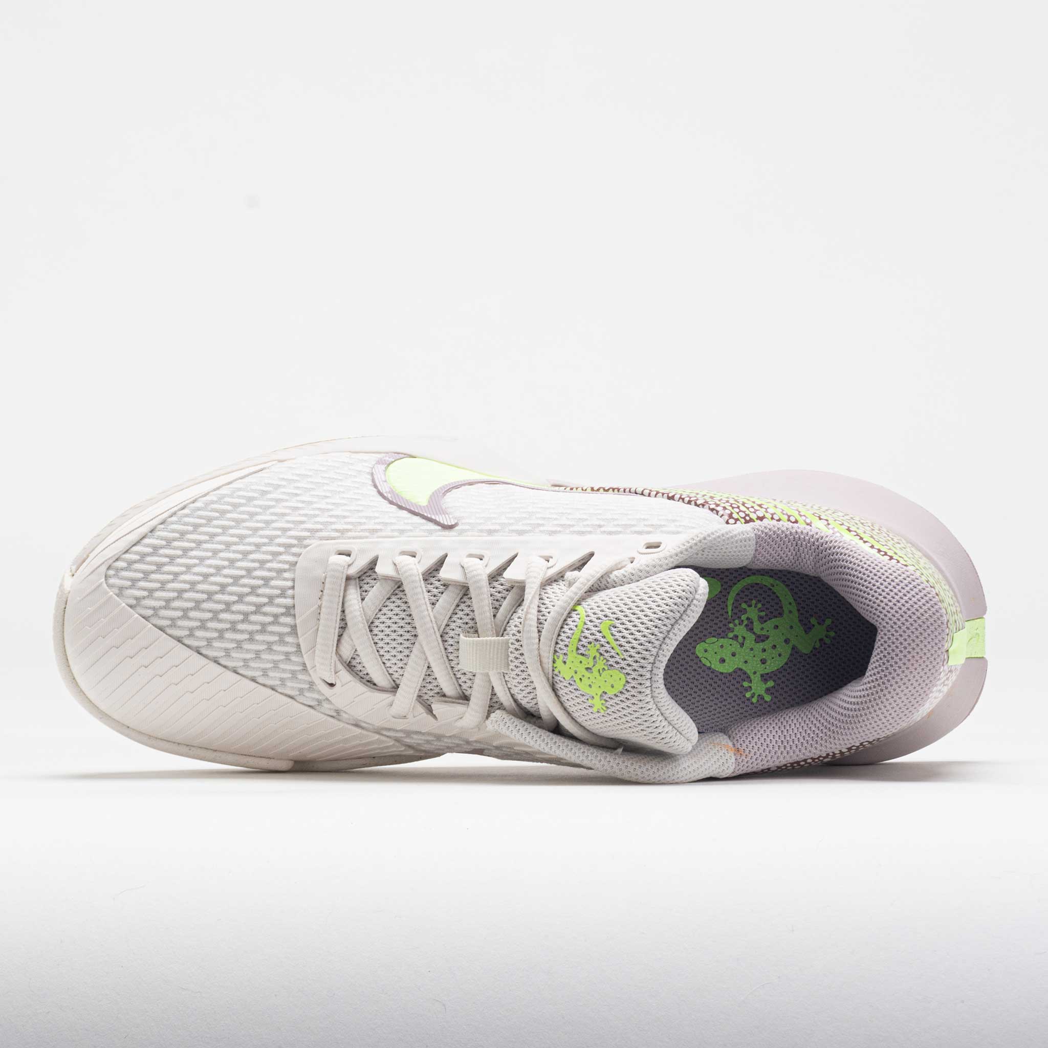 Nike Air Zoom Vapor Pro 2 Premium Women's Phantom/Barely Volt