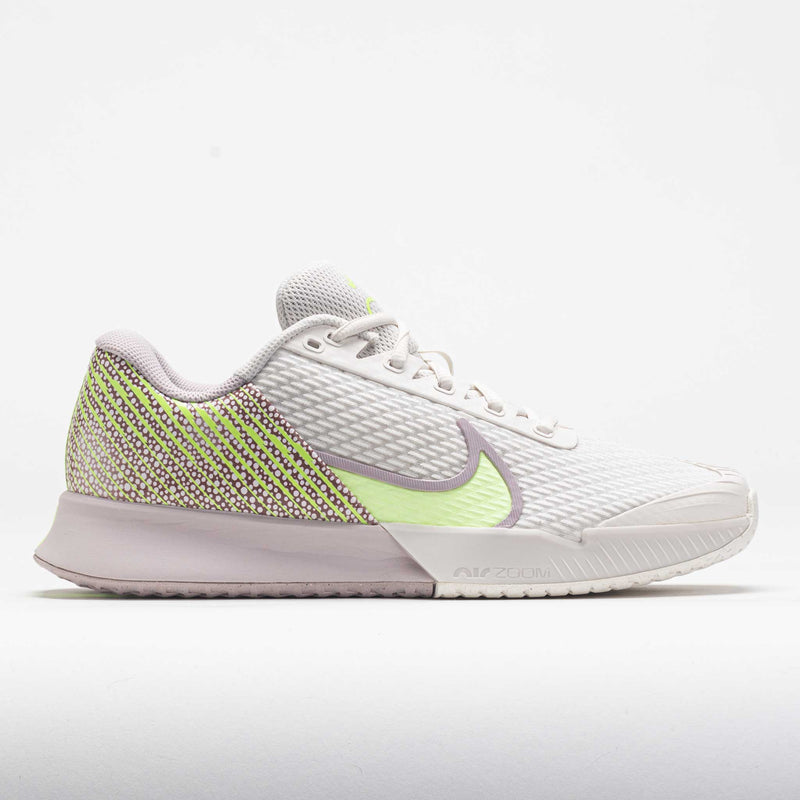 Nike Air Zoom Vapor Pro 2 Premium Women's Phantom/Barely Volt