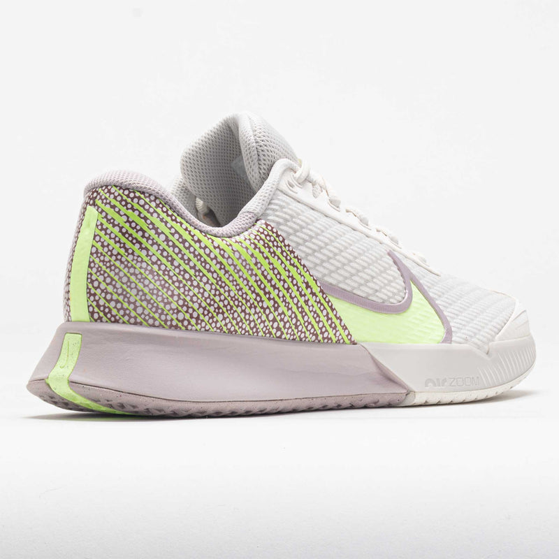 Nike Air Zoom Vapor Pro 2 Premium Women's Phantom/Barely Volt